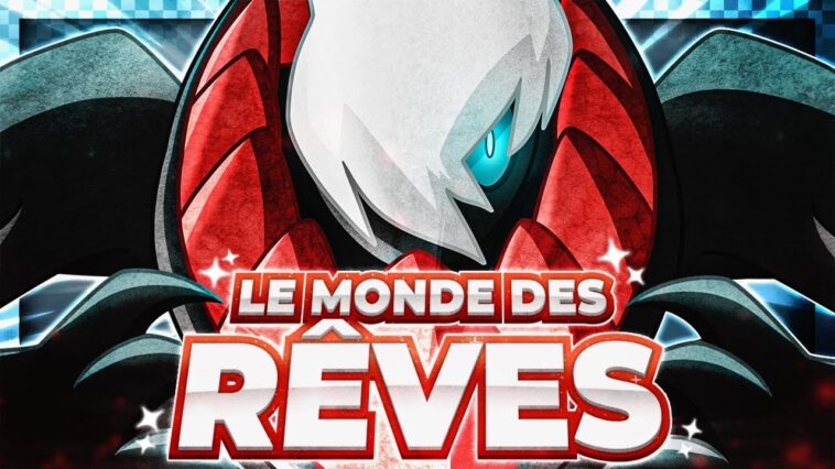 Orts voit s'éloigner le rêve mondial : « Ce podium a une valeur immense » 7 découvrez pourquoi le rêve mondial semble s'éloigner pour orts et quelles sont les perspectives d'avenir pour cette équipe.