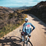 Surprise à Benidorm : Van der Poel fera bien la course ! 25 découvrez la confirmation officielle de van der poel à benidorm, avec tous les détails sur sa participation et les événements prévus.