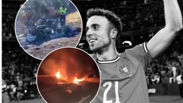 découvrez comment une équipe américaine de cyclisme a évité un accident majeur grâce à un pneu éclaté. un récit captivant de courage et de réactivité sur la route.
