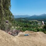 Analyse détaillée du Hardline Tasmania : secteurs clés, révélations inattendues et enseignements des finales 25 découvrez une analyse approfondie de hardline tasmania, explorez les secteurs clés de cette région dynamique et apprenez les leçons essentielles pour comprendre son succès et ses défis.