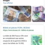 Ancien cycliste professionnel italien Andrea Piccolo interpellé pour détention de faux billets 24 andrea piccolo interpellé pour possession de faux billets : découvrez les détails de cette affaire surprenante.
