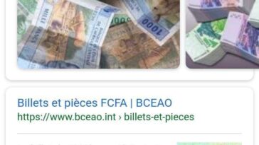 andrea piccolo interpellé pour possession de faux billets : découvrez les détails de cette affaire surprenante.