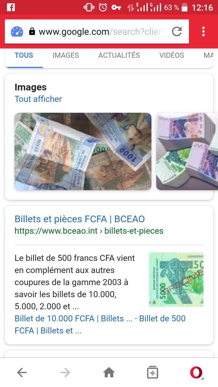 Ancien cycliste professionnel italien Andrea Piccolo interpellé pour détention de faux billets 7 andrea piccolo interpellé pour possession de faux billets : découvrez les détails de cette affaire surprenante.