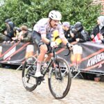 Figuiera Champions Classic : Antonio Morgado, champion en titre, triomphe à nouveau à domicile après une bataille acharnée en échappée face à Alex Aranburu 24 découvrez antonio morgado, champion du figueira classic, et ses exploits dans cette compétition prestigieuse.