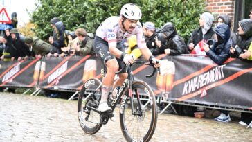 découvrez antonio morgado, champion du figueira classic, et ses exploits dans cette compétition prestigieuse.