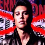 Austin Butler incarnera Lance Armstrong dans un film majeur produit par un grand studio 24 découvrez austin butler dans le rôle de lance armstrong dans un film majeur à venir, une performance attendue qui promet de captiver les spectateurs.