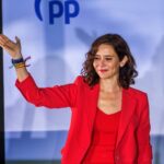 Ayuso confirme son avance et renforce son leadership après le contre-la-montre 24 découvrez comment ayuso consolide son leadership suite à une performance remarquable lors du contre-la-montre, marquant un tournant décisif dans la compétition.