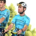 Azparren vise le Tour de France et ambitionne de briller aux Championnats nationaux du contre-la-montre 25 azparren prépare avec ambition le tour de france et le national du chrono, visant des performances remarquables dans ces compétitions cyclistes majeures.