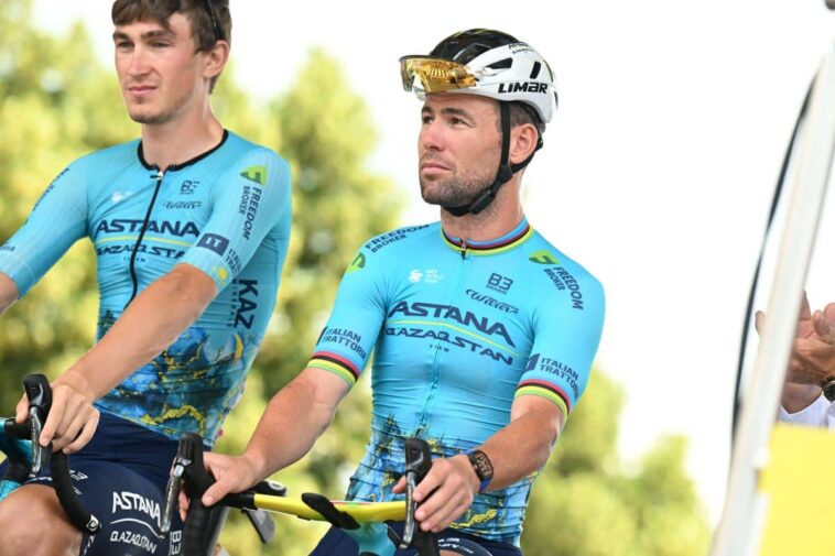 Azparren vise le Tour de France et ambitionne de briller aux Championnats nationaux du contre-la-montre 7 azparren prépare avec ambition le tour de france et le national du chrono, visant des performances remarquables dans ces compétitions cyclistes majeures.