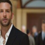 découvrez le biopic captivant sur lance armstrong avec austin butler dans le rôle principal, retraçant la vie et la carrière mouvementée du célèbre cycliste.