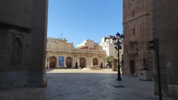 découvrez castellon, le rêve du tour, une étape incontournable alliant paysages époustouflants et ambiance cycliste inoubliable.
