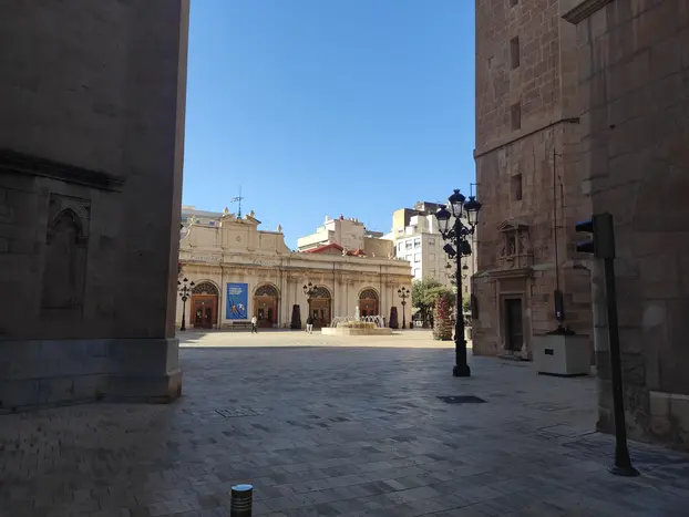 Castellon, l'ascension fulgurante : « Le Tour de France, mon rêve ultime » 7 découvrez castellon, le rêve du tour, une étape incontournable alliant paysages époustouflants et ambiance cycliste inoubliable.