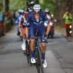 découvrez la confiance absolue en enric mas et son retour imminent sur les routes. suivez toutes les actualités et analyses autour de ce cycliste prometteur.