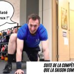 Le défi majeur d'Héctor Álvarez : un parcours vers l'excellence 24 découvrez le défi héctor álvarez, une aventure captivante qui met à l'épreuve courage et détermination. relevez le challenge dès maintenant !