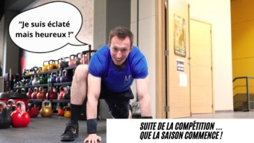 découvrez le défi héctor álvarez, une aventure captivante qui met à l'épreuve courage et détermination. relevez le challenge dès maintenant !