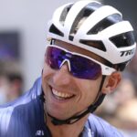 Le dernier tango de Bauke Mollema : une carrière en apothéose 24 découvrez le dernier tango de bauke mollema, une performance sportive exceptionnelle et pleine de passion.