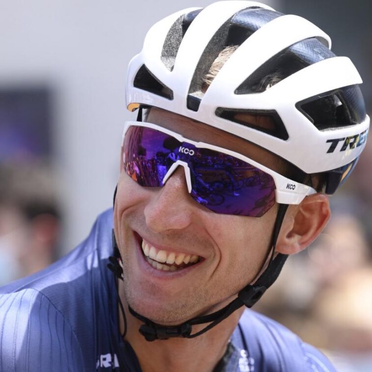 Le dernier tango de Bauke Mollema : une carrière en apothéose 7 découvrez le dernier tango de bauke mollema, une performance sportive exceptionnelle et pleine de passion.