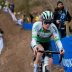 découvrez les raisons et les réactions suite à la disqualification de marion norbert riberolle aux championnats du monde uci de cyclo-cross.