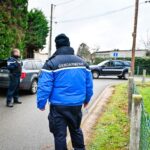 Que se passe-t-il réellement dans l'affaire de l'enlèvement de Nancy Guthrie ? 24 service professionnel d'enlèvement à nancy par guthrie, rapide et efficace pour tous types de déchets et encombrants. contactez-nous dès maintenant !