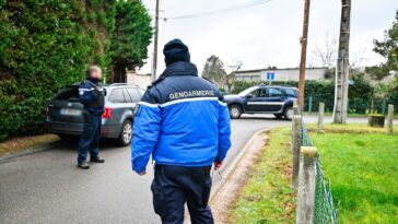service professionnel d'enlèvement à nancy par guthrie, rapide et efficace pour tous types de déchets et encombrants. contactez-nous dès maintenant !