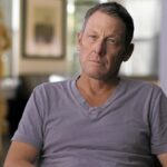 L'entraîneur de Lance Armstrong continue d'œuvrer en Espagne 25 découvrez l'histoire de l'entraîneur de lance armstrong lors de son séjour en espagne, son entraînement et ses stratégies pour la compétition.