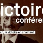 découvrez l'espoir de victoire avec schmid, une histoire inspirante de réussite et de détermination.