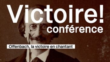 découvrez l'espoir de victoire avec schmid, une histoire inspirante de réussite et de détermination.
