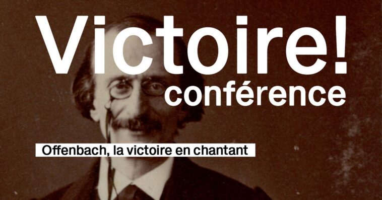 Nairo nourrit l'espoir d'une victoire de Schmid 7 découvrez l'espoir de victoire avec schmid, une histoire inspirante de réussite et de détermination.