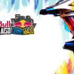 Suivez en Direct les Finales du Red Bull Valparaíso Cerro Abajo 24 découvrez les finales palpitantes des compétitions red bull à valparaíso, où les meilleurs athlètes s'affrontent dans un spectacle de sports extrêmes et de performances spectaculaires.