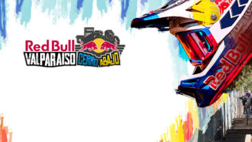 découvrez les finales palpitantes des compétitions red bull à valparaíso, où les meilleurs athlètes s'affrontent dans un spectacle de sports extrêmes et de performances spectaculaires.