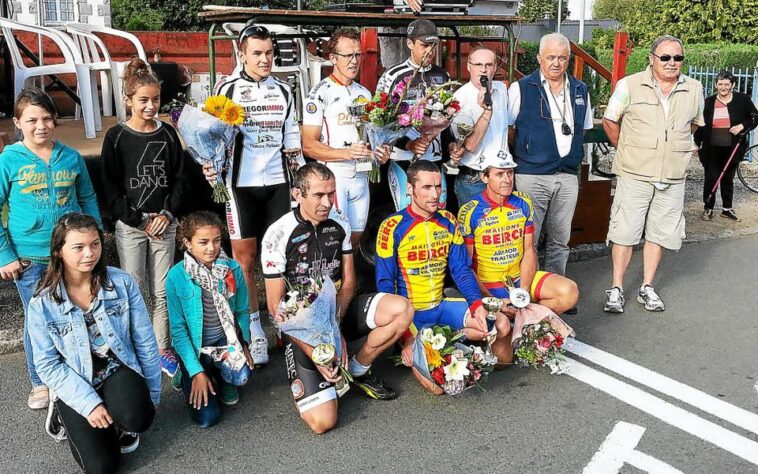 Des milliers de cyclistes réunis pour un hommage à Alex Pretti lors d'une balade commémorative 7 découvrez l'hommage émouvant rendu au cycliste alex pretti, célébrant sa passion et ses exploits sur deux roues.