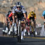 Que s'est-il vraiment passé avec Remco Evenepoel lors de l'UAE Tour ? 24 découvrez les détails de l'incident impliquant remco evenepoel lors de l'uae tour, ses conséquences et les réactions suite à cet événement marquant.
