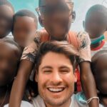 Marcos Freire, sans précipitation : « Le moment venu, je sauterai le pas » 25 découvrez comment marcos freire est prêt à relever un nouveau défi et sauter le pas vers de nouvelles opportunités.