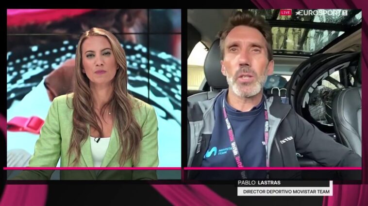 Pablo Lastras : « La victoire donne un sens à tout » 7 découvrez comment pablo lastras trouve un véritable sens à travers ses victoires, symboles de persévérance et de passion.