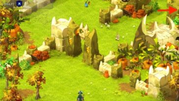 suivez la quête passionnante d'un triplé inédit, une aventure exceptionnelle pleine de défis et de succès uniques.
