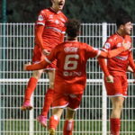 Raúl García Pierna met fin à la disette du Movistar à Valence 25 raúl garcía met fin à la disette du movistar à valence en délivrant une performance décisive qui relance l'équipe.