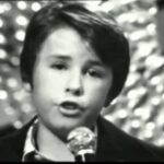 Roméo Maintient sa Position de Leader en l'Absence de Lucena 25 découvrez l'histoire de roméo, un leader charismatique au service de sa communauté, sans lien avec lucena.