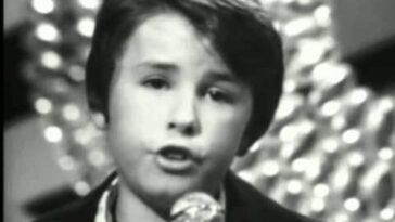 découvrez l'histoire de roméo, un leader charismatique au service de sa communauté, sans lien avec lucena.