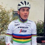 Départ de saison maussade pour Mads Pedersen 25 découvrez la saison maussade de mads pedersen, entre défis et performances en demi-teinte, et suivez son parcours cycliste marqué par des hauts et des bas.
