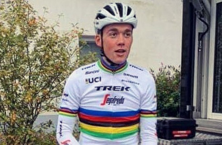 Départ de saison maussade pour Mads Pedersen 7 découvrez la saison maussade de mads pedersen, entre défis et performances en demi-teinte, et suivez son parcours cycliste marqué par des hauts et des bas.