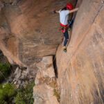 Le Saut d'Escámez : voyage au cœur d'une légende mystérieuse 23 découvrez la légende fascinante du saut d'escámez, une histoire pleine de mystère et d'aventure qui captive les passionnés de folklore et de nature.