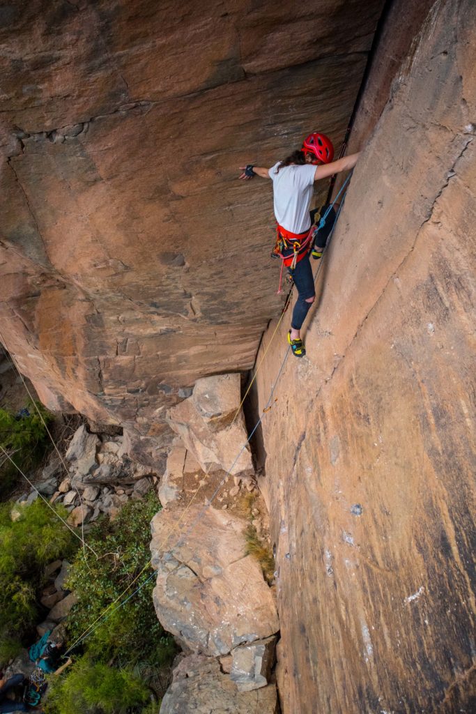 Le Saut d'Escámez : voyage au cœur d'une légende mystérieuse 7 découvrez la légende fascinante du saut d'escámez, une histoire pleine de mystère et d'aventure qui captive les passionnés de folklore et de nature.