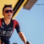 « Notre place est acquise, personne ne peut nous l'enlever » : Tom Pidcock confirme son retour au Tour de France en tant que leader pour les débuts de Pinarello-Q36.5 24 découvrez pourquoi tom pidcock est désormais le leader confirmé du tour de france, avec ses performances impressionnantes et son rôle clé dans la course cycliste la plus prestigieuse.