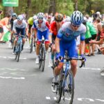 L'UCI dépoile Marc Soler de sa victoire finale à la Vuelta a Murcia 2026 25 l'uci retire la victoire finale de marc soler à la vuelta murcia 2026 suite à une décision controversée, bouleversant le classement de cette édition.