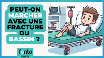 van gils victime d'une fracture du bassin, forfait pour plusieurs mois. découvrez les détails de sa blessure et les conséquences sur sa saison.
