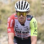La semaine magique du Red Bull Bora se conclut par la victoire éclatante de Marit 25 découvrez la victoire impressionnante de marit lors du red bull bora, un événement sportif exceptionnel alliant passion et performance.