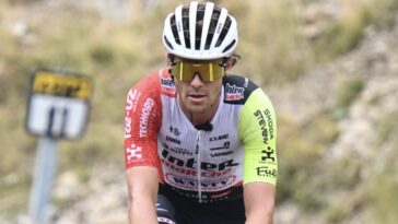 découvrez la victoire impressionnante de marit lors du red bull bora, un événement sportif exceptionnel alliant passion et performance.