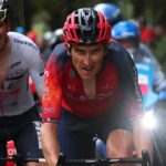 La nouvelle vie de Geraint Thomas et sa confiance renouvelée en Carlos Rodríguez 25 découvrez comment geraint thomas retrouve une nouvelle énergie et motivation grâce à l'accompagnement de carlos rodríguez, son directeur sportif inspirant.