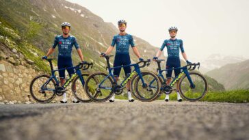 visma-lease recherche un sponsor vélo pour soutenir son équipe et promouvoir la passion du cyclisme. rejoignez-nous pour une collaboration dynamique et engagée.