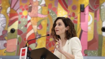 découvrez comment ayuso peaufine sa stratégie pour renforcer son influence et atteindre ses objectifs politiques avec efficacité.